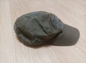 Кепка олива UF PRO бв