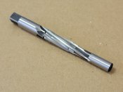 Розгортка патронника 6,35 Browning (25 Auto)