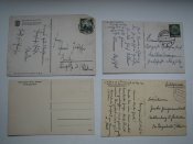 н 032.JPG