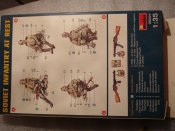 DSC04340.JPG