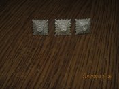 IMG_0542.JPG