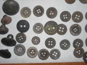 DSCN7667.JPG