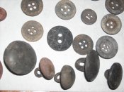 DSCN7668.JPG