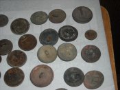 DSCN7671.JPG