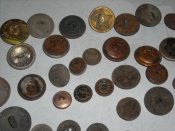 DSCN7669.JPG