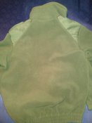 IMAG0270.jpg