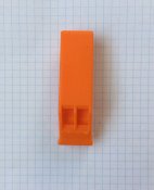 Свисток Outdoor Safety Whistle