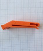 Свисток Outdoor Safety Whistle