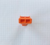 Свисток Outdoor Safety Whistle