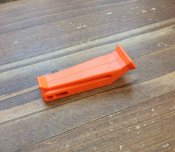Свисток Outdoor Safety Whistle