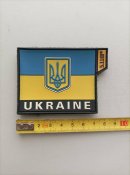Патч Ukraine 5.11