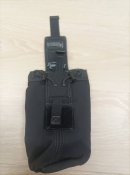 Підсумок Maxpedition