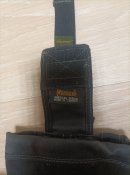 Підсумок Maxpedition