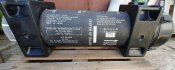 Транспортний контейнер від ПТРК FGM-148С Javelin