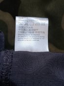 IMG_20250422_151536.jpg