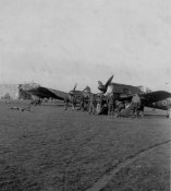 ''Rafwaffe'' Ju 88, Bf109, Fw190.jpg
