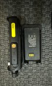 TYT MD-UV390 DMR