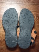 IMG_20250422_173539~2.jpg
