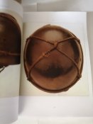 Каски l мировой + Каски ll мировой (Три тома).