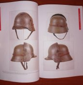 Каски l мировой + Каски ll мировой (Три тома).