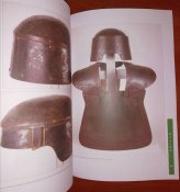 Каски l мировой + Каски ll мировой (Три тома).