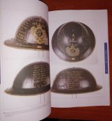 Каски l мировой + Каски ll мировой (Три тома).
