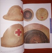 Каски l мировой + Каски ll мировой (Три тома).
