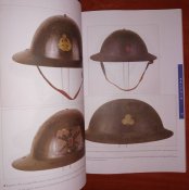 Каски l мировой + Каски ll мировой (Три тома).