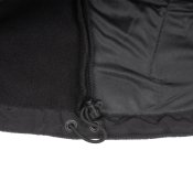 Флісова куртка US Army Level 3 Polartec Cold Weater