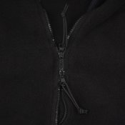 Флісова куртка US Army Level 3 Polartec Cold Weater