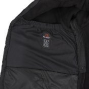 Флісова куртка US Army Level 3 Polartec Cold Weater