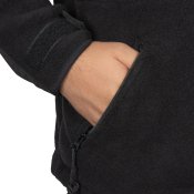 Флісова куртка US Army Level 3 Polartec Cold Weater