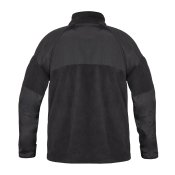 Флісова куртка US Army Level 3 Polartec Cold Weater