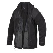 Флісова куртка US Army Level 3 Polartec Cold Weater