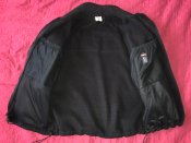 Флісова куртка US Army Level 3 Polartec Cold Weater