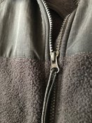Флісова куртка US Army Level 3 Polartec Cold Weater