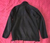 Флісова куртка US Army Level 3 Polartec Cold Weater