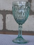 Рюмка-лафитник.