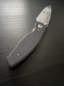 IMG_5277.jpeg