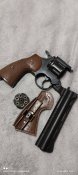 Crosman 1357