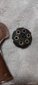 Crosman 1357