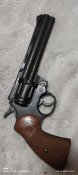 Crosman 1357