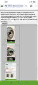 Screenshot_2025-04-23-03-27-35-316_com.android.chrome.jpg