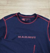 IMG_20250423_065548.jpg