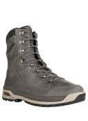 LOWA Renegade EVO Ice GTX