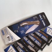 IMG_6228.jpeg