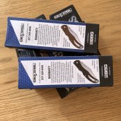 IMG_6100.jpeg