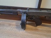 ММГ Thompson