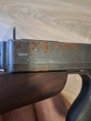 ММГ Thompson