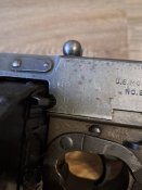 ММГ Thompson